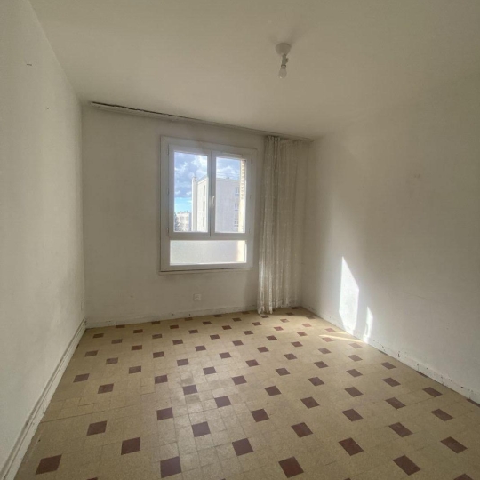  IMMOBILIERE ARTHUR - Plan de Cuques : Appartement | MARSEILLE (13014) | 63 m2 | 86 000 € 