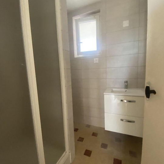  IMMOBILIERE ARTHUR - Plan de Cuques : Autres | MARSEILLE (13014) | 63 m2 | 86 000 € 
