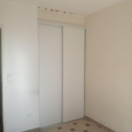  IMMOBILIERE ARTHUR - Plan de Cuques : Apartment | MARSEILLE (13014) | 63 m2 | 86 000 € 