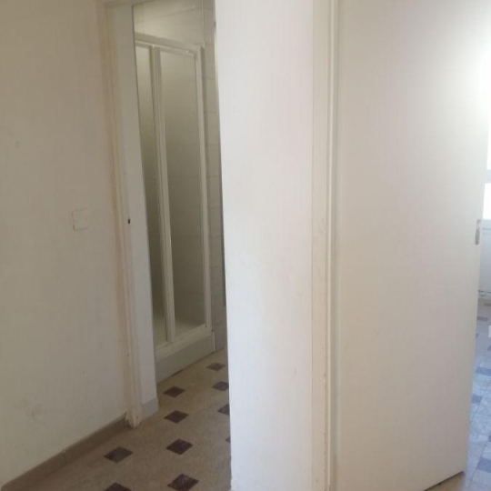  IMMOBILIERE ARTHUR - Plan de Cuques : Autres | MARSEILLE (13014) | 63 m2 | 86 000 € 