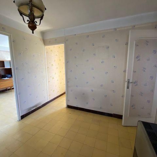 IMMOBILIERE ARTHUR - Plan de Cuques : Appartement | MARSEILLE (13013) | 44.00m2 | 86 000 € 