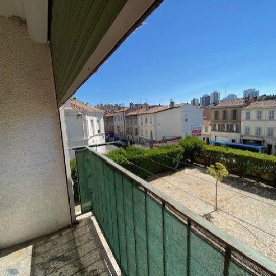  IMMOBILIERE ARTHUR - Plan de Cuques : Appartement | MARSEILLE (13013) | 44 m2 | 86 000 € 