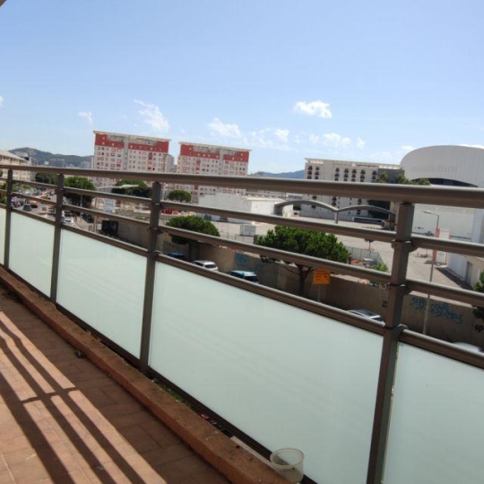 IMMOBILIERE ARTHUR - Plan de Cuques : Appartement | MARSEILLE (13008) | 51.00m2 | 210 000 € 