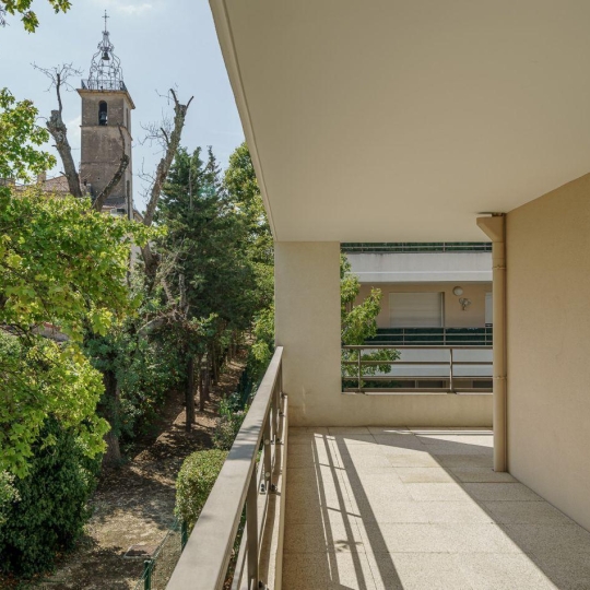  IMMOBILIERE ARTHUR - Plan de Cuques : Apartment | MARSEILLE (13013) | 75 m2 | 367 000 € 