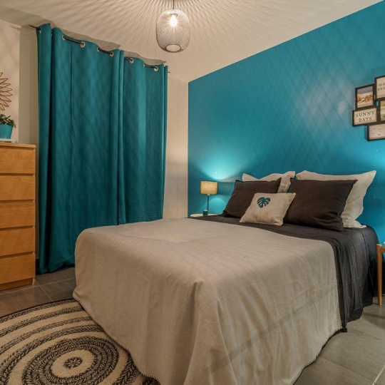  IMMOBILIERE ARTHUR - Plan de Cuques : Apartment | MARSEILLE (13013) | 75 m2 | 367 000 € 