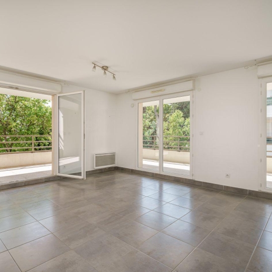  IMMOBILIERE ARTHUR - Plan de Cuques : Apartment | MARSEILLE (13013) | 75 m2 | 367 000 € 