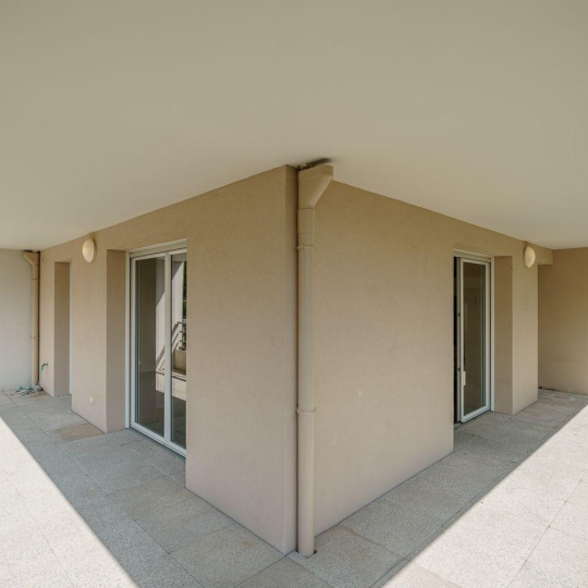  IMMOBILIERE ARTHUR - Plan de Cuques : Apartment | MARSEILLE (13013) | 75 m2 | 367 000 € 