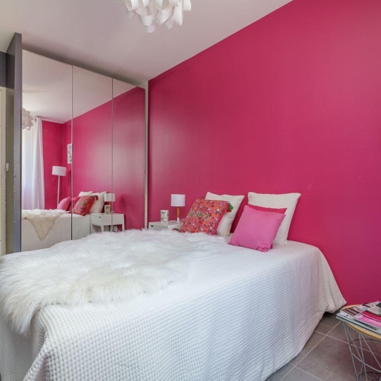  IMMOBILIERE ARTHUR - Plan de Cuques : Apartment | MARSEILLE (13013) | 75 m2 | 367 000 € 