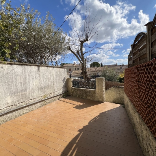  IMMOBILIERE ARTHUR - Plan de Cuques : Maison / Villa | PLAN-DE-CUQUES (13380) | 44 m2 | 199 000 € 