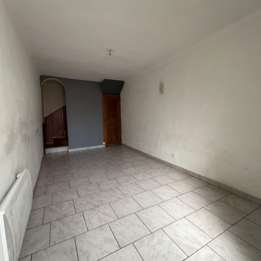  IMMOBILIERE ARTHUR - Plan de Cuques : Maison / Villa | PLAN-DE-CUQUES (13380) | 44 m2 | 199 000 € 