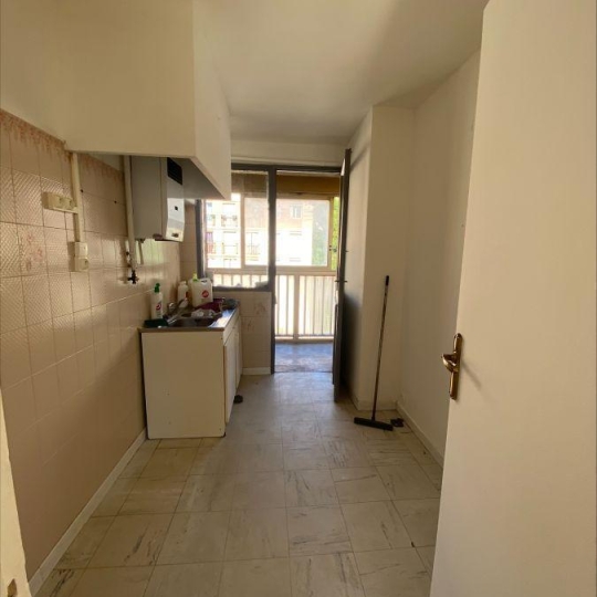  IMMOBILIERE ARTHUR - Plan de Cuques : Appartement | MARSEILLE (13013) | 37 m2 | 85 000 € 