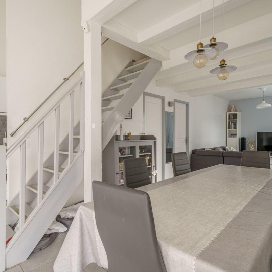  IMMOBILIERE ARTHUR - Plan de Cuques : Maison / Villa | MARSEILLE (13011) | 70 m2 | 449 000 € 