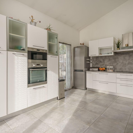  IMMOBILIERE ARTHUR - Plan de Cuques : Maison / Villa | MARSEILLE (13011) | 70 m2 | 449 000 € 