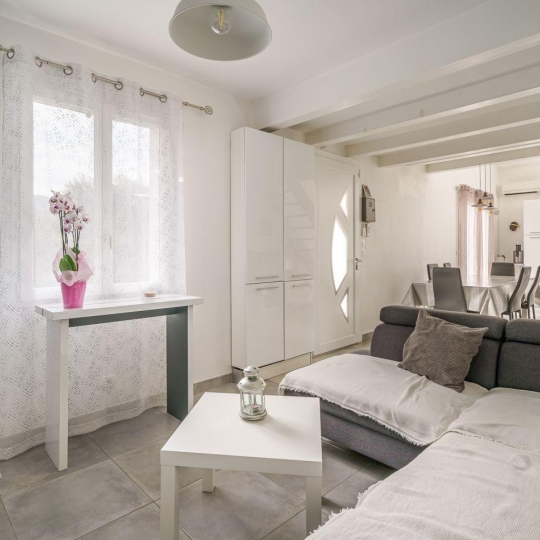  IMMOBILIERE ARTHUR - Plan de Cuques : Maison / Villa | MARSEILLE (13011) | 70 m2 | 449 000 € 