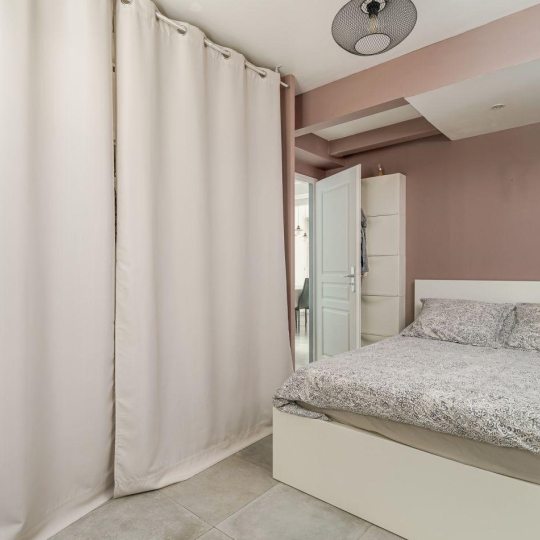  IMMOBILIERE ARTHUR - Plan de Cuques : Maison / Villa | MARSEILLE (13011) | 70 m2 | 449 000 € 