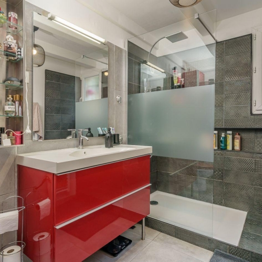  IMMOBILIERE ARTHUR - Plan de Cuques : Maison / Villa | MARSEILLE (13011) | 70 m2 | 449 000 € 