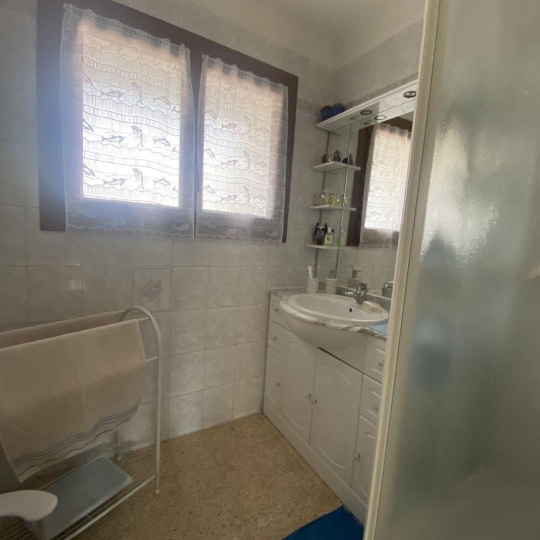  IMMOBILIERE ARTHUR - Plan de Cuques : Apartment | MARSEILLE (13014) | 59 m2 | 97 000 € 