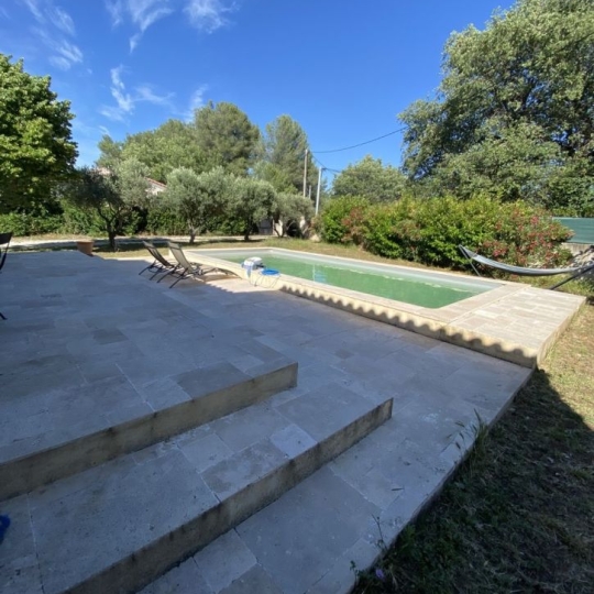  IMMOBILIERE ARTHUR - Plan de Cuques : Maison / Villa | AUBAGNE (13400) | 150 m2 | 658 000 € 