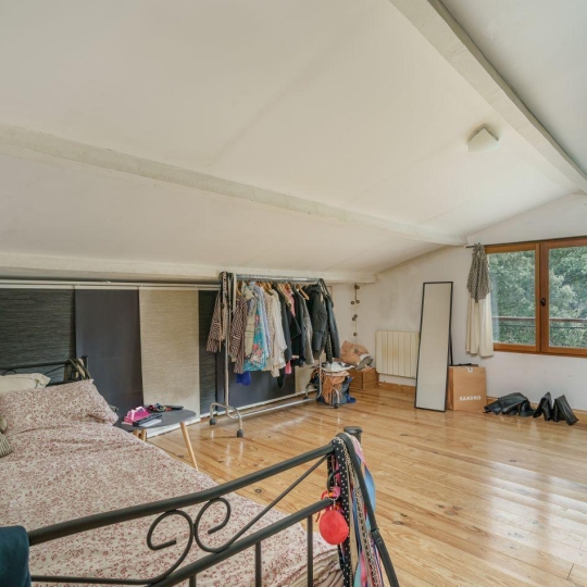  IMMOBILIERE ARTHUR - Plan de Cuques : Maison / Villa | AUBAGNE (13400) | 150 m2 | 658 000 € 