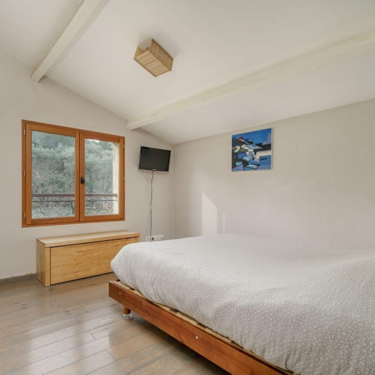  IMMOBILIERE ARTHUR - Plan de Cuques : Maison / Villa | AUBAGNE (13400) | 150 m2 | 658 000 € 