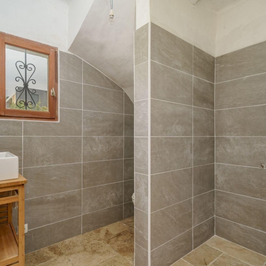  IMMOBILIERE ARTHUR - Plan de Cuques : Maison / Villa | AUBAGNE (13400) | 150 m2 | 658 000 € 