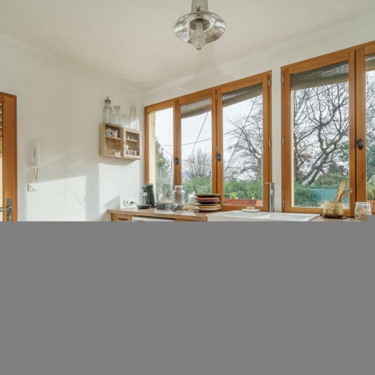  IMMOBILIERE ARTHUR - Plan de Cuques : Maison / Villa | AUBAGNE (13400) | 150 m2 | 658 000 € 