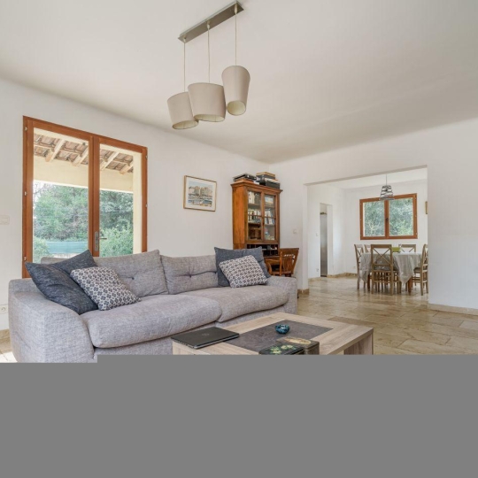  IMMOBILIERE ARTHUR - Plan de Cuques : Maison / Villa | AUBAGNE (13400) | 150 m2 | 658 000 € 