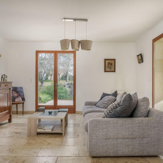 IMMOBILIERE ARTHUR - Plan de Cuques : Maison / Villa | AUBAGNE (13400) | 150 m2 | 658 000 € 