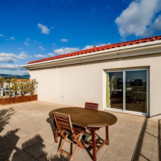  IMMOBILIERE ARTHUR - Plan de Cuques : Appartement | MARSEILLE (13013) | 78 m2 | 320 000 € 
