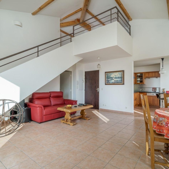  IMMOBILIERE ARTHUR - Plan de Cuques : Appartement | MARSEILLE (13013) | 78 m2 | 320 000 € 