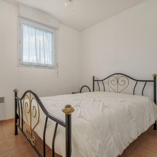  IMMOBILIERE ARTHUR - Plan de Cuques : Appartement | MARSEILLE (13013) | 78 m2 | 320 000 € 