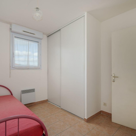  IMMOBILIERE ARTHUR - Plan de Cuques : Appartement | MARSEILLE (13013) | 78 m2 | 360 000 € 