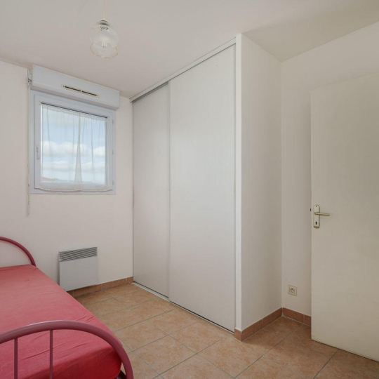  IMMOBILIERE ARTHUR - Plan de Cuques : Appartement | MARSEILLE (13013) | 78 m2 | 320 000 € 