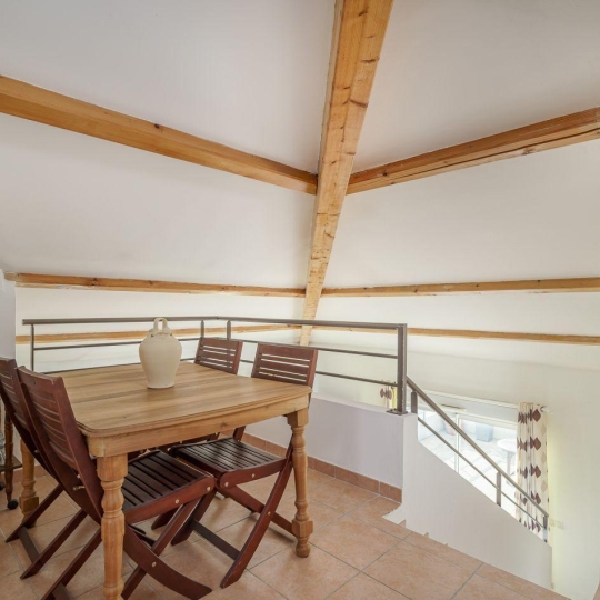  IMMOBILIERE ARTHUR - Plan de Cuques : Appartement | MARSEILLE (13013) | 78 m2 | 320 000 € 
