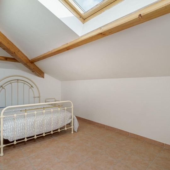  IMMOBILIERE ARTHUR - Plan de Cuques : Appartement | MARSEILLE (13013) | 78 m2 | 320 000 € 