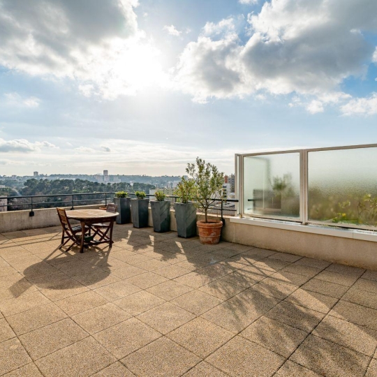  IMMOBILIERE ARTHUR - Plan de Cuques : Appartement | MARSEILLE (13013) | 78 m2 | 320 000 € 
