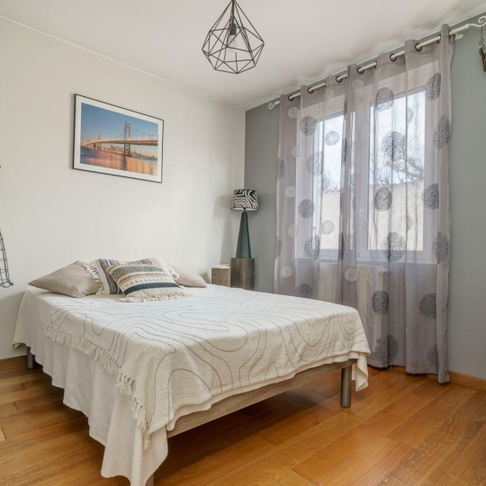  IMMOBILIERE ARTHUR - Plan de Cuques : Maison / Villa | PLAN-DE-CUQUES (13380) | 110 m2 | 539 000 € 
