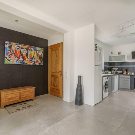  IMMOBILIERE ARTHUR - Plan de Cuques : Maison / Villa | PLAN-DE-CUQUES (13380) | 110 m2 | 539 000 € 
