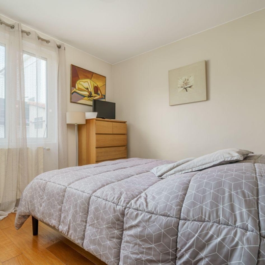  IMMOBILIERE ARTHUR - Plan de Cuques : Maison / Villa | PLAN-DE-CUQUES (13380) | 110 m2 | 539 000 € 