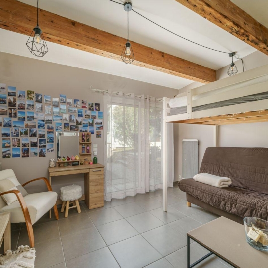  IMMOBILIERE ARTHUR - Plan de Cuques : Maison / Villa | PLAN-DE-CUQUES (13380) | 110 m2 | 539 000 € 