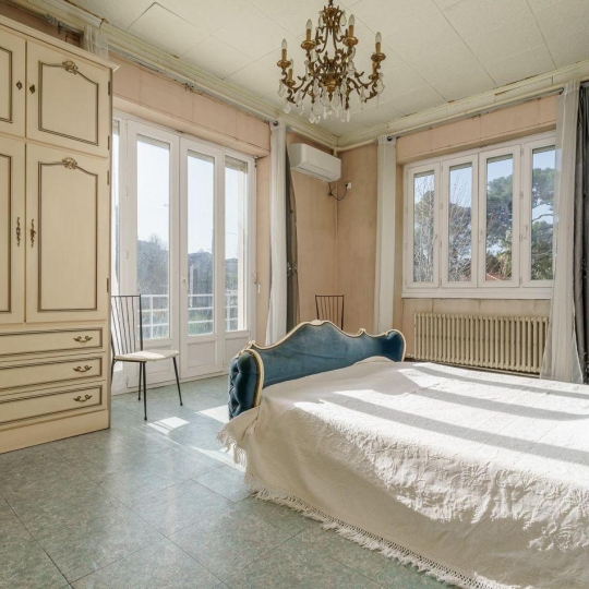  IMMOBILIERE ARTHUR - Plan de Cuques : Maison / Villa | MARSEILLE (13012) | 112 m2 | 630 000 € 