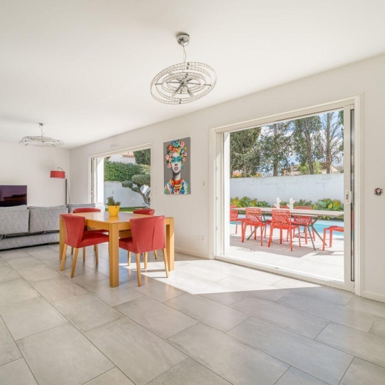  IMMOBILIERE ARTHUR - Plan de Cuques : Maison / Villa | MARSEILLE (13011) | 125 m2 | 680 000 € 