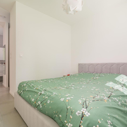  IMMOBILIERE ARTHUR - Plan de Cuques : Maison / Villa | MARSEILLE (13011) | 125 m2 | 680 000 € 