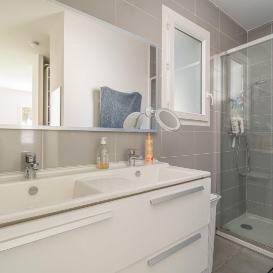  IMMOBILIERE ARTHUR - Plan de Cuques : Maison / Villa | MARSEILLE (13011) | 125 m2 | 680 000 € 
