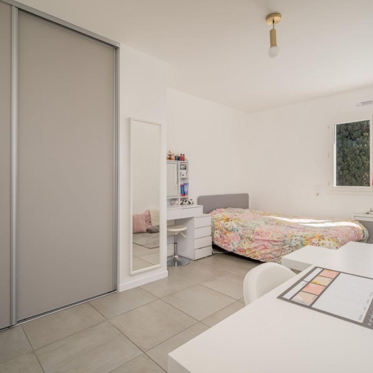  IMMOBILIERE ARTHUR - Plan de Cuques : Maison / Villa | MARSEILLE (13011) | 125 m2 | 680 000 € 