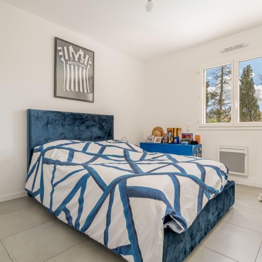  IMMOBILIERE ARTHUR - Plan de Cuques : Maison / Villa | MARSEILLE (13011) | 125 m2 | 680 000 € 