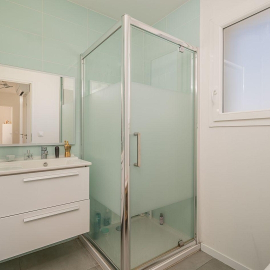  IMMOBILIERE ARTHUR - Plan de Cuques : Maison / Villa | MARSEILLE (13011) | 125 m2 | 680 000 € 