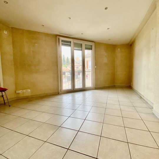  IMMOBILIERE ARTHUR - Plan de Cuques : Apartment | MARSEILLE (13013) | 46 m2 | 99 000 € 