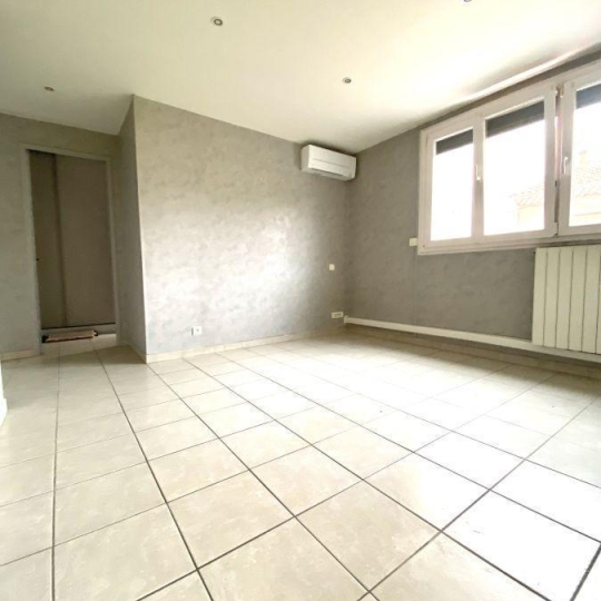  IMMOBILIERE ARTHUR - Plan de Cuques : Apartment | MARSEILLE (13013) | 46 m2 | 99 000 € 