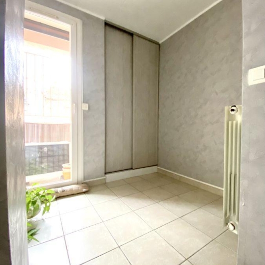  IMMOBILIERE ARTHUR - Plan de Cuques : Apartment | MARSEILLE (13013) | 46 m2 | 99 000 € 